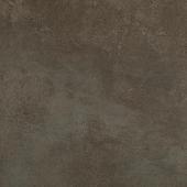 rozsda szinu burkolat csempe padloburkolat jarolap greslap fagyallo nagymeretu barna sotet terasz kulteri modern loft minimal tonusos kohatasu burkolatok csempek formavivendi cercom temper.jpg